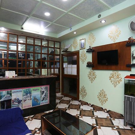 Hotel O Sanjog Bakkhali Ngoại thất bức ảnh